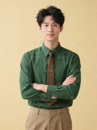 李辰 - 哈尔滨士磊网络科技有限公司李辰