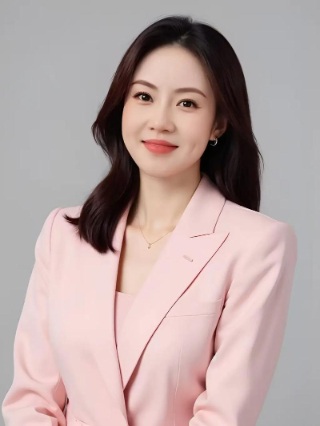 张秀珍 - 哈尔滨士磊网络科技有限公司张秀珍